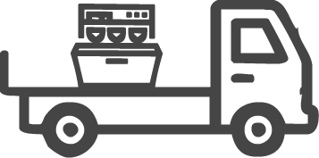 Items Icon